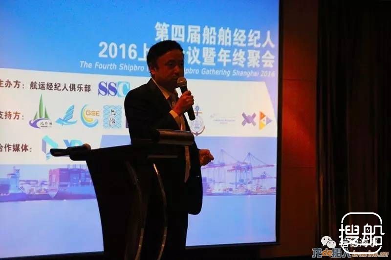 航运寒冬，如何3秒钟判断一座船厂的生存状态！？