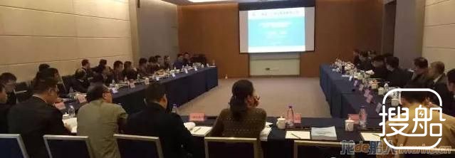 莆田港务集团所属八方港口东1#、东2#泊位工程 顺利通过 ...