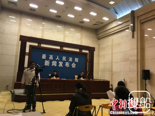 什么是独立保函？怎样算欺诈？最高法出 台新规界定