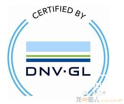 DNV GL研发新的工具助力LNG燃料推广