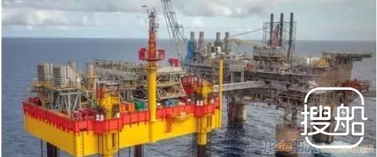 菲律宾国油要求政府废除影响勘探的法律