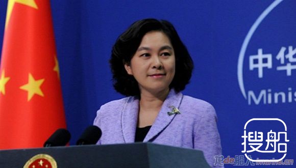 外交部：索马里海盗所劫持渔船中国船员安全获救