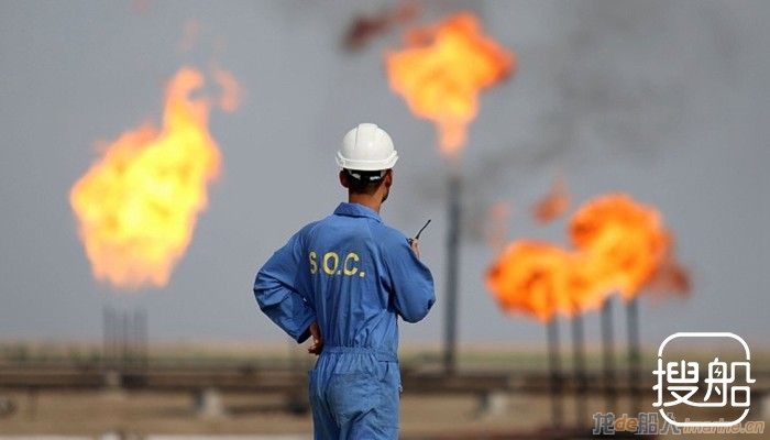 伊拉克突然反水要增产 本年度最佳笑话：OPEC要减产