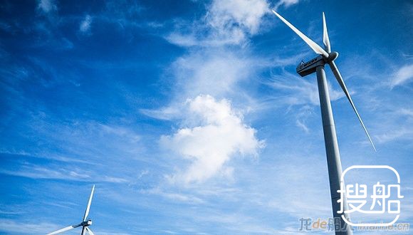 GE宣布以16.5亿美元收购全球风电叶片巨头LM