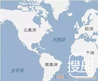 瑞典保赔协会：断电导致船舶搁浅