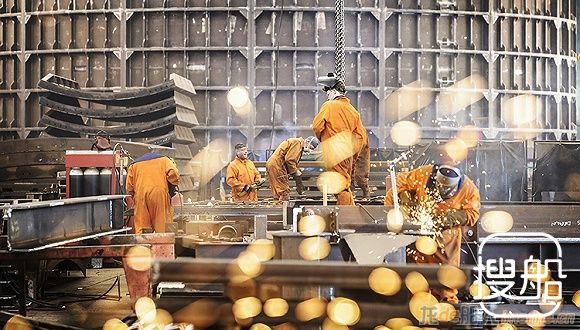 宝钢武钢超级合并如何避免沦为下一个渤钢