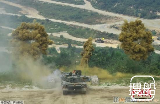 韩军方拟建造高速船 计划2020年起开始部署