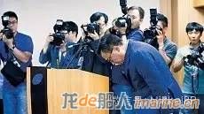 严控成本错了？三星大复活提前破功