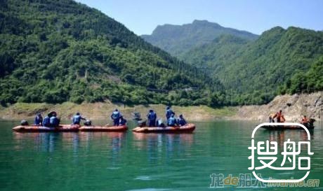 广元游船翻沉15人遇难续：海事所负责人被批捕