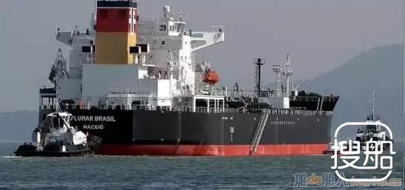 Odfjell将与沪东中华签署8艘国内最大不锈钢化学品船合同