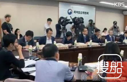 现代尾浦造船将发起二十年来首次罢工