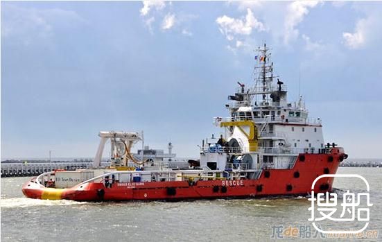 新加坡政府将援助陷入困境的海工业