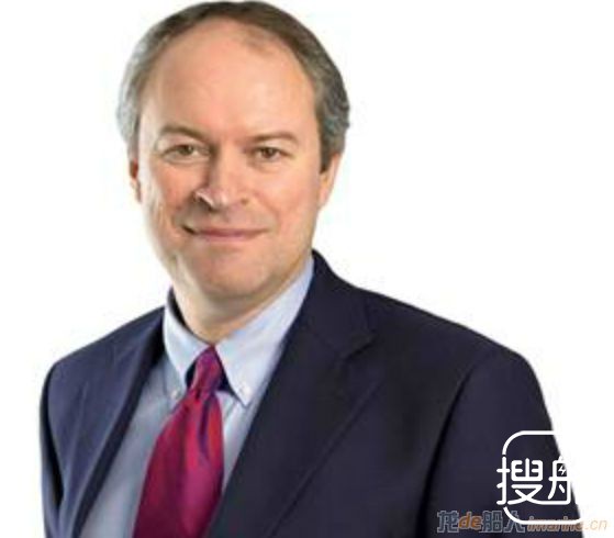 中等规模的船舶经纪（shipbroker）前路在何方？？
