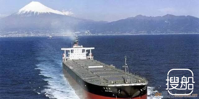 力拓集团：中国的铁矿石进口量增长9%