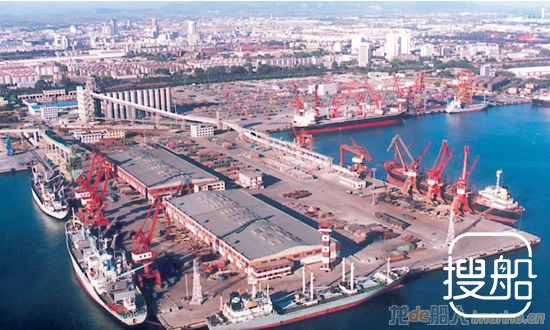美国、欧洲、日本三大港口群经验借鉴