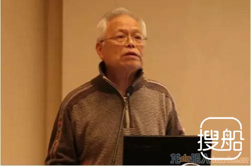 马家骥：我国石油装备业产能过剩的辩证法