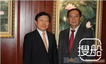 大宇造船在会计舞弊之后发放巨额奖金