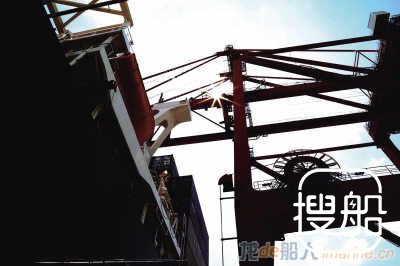 BDI回暖难止航运业盈利之渴