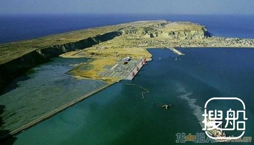 巴基斯坦拟将瓜达尔港建设成为免税港