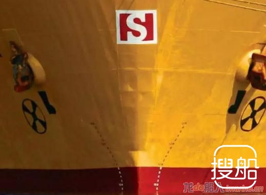Stolt-Nielsen计划订造小型LNG运输船