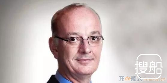 华光海运确认Tim Huxley已离职