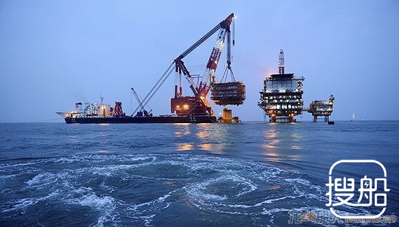 审计署：十家央企不实收入至少585亿元 中海油超五分之一 ...