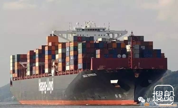 赫伯罗特上半年亏损4610万欧元，大幅减亏68%