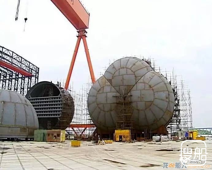 华滋海工手持订单达10亿元