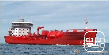 TMC获中航鼎衡压缩机合同