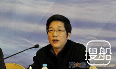 中船科技董事长高康辞职 总经理周辉将兼任其职