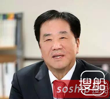 SM集团主席：下月整合旗下包括SM航运在内的三家公司