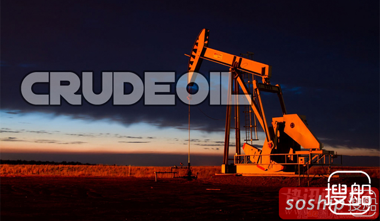 贝克休斯：美石油钻井数连增14周 页岩油企业要上天
