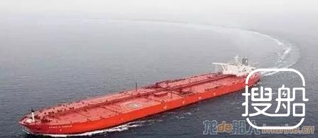 现代商船10艘VLCC！三大船企哄抢韩国政届介入