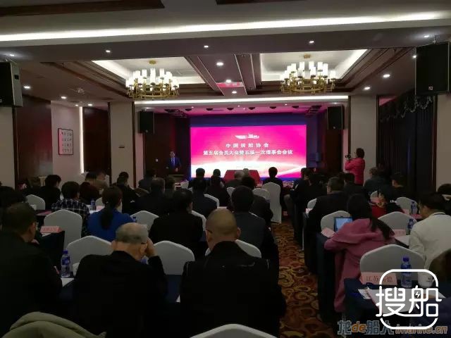 拆船业的昔与今