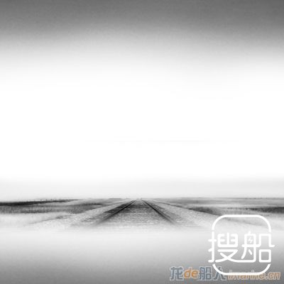 李连有：每天骑自行车去武船主持潜艇设计