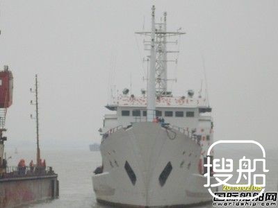 芜湖工业公司掀起修船“小高潮”