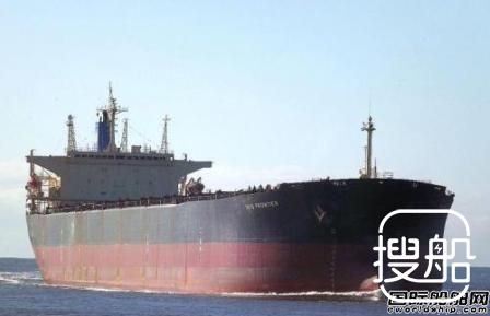 全球拆船价格呈现上升趋势