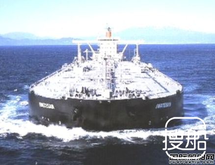 油船船东拆解老龄船舶上升