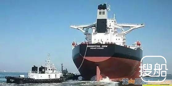 光汇石油打算“开天杀价”订新船，哪家船厂会接单？