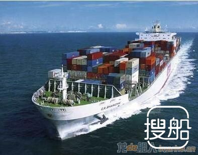 造船业低迷 船舶涂料迎来凛冬