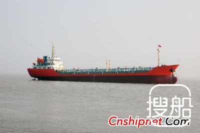 近期油船市场拆船活跃