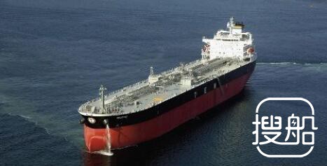 亚洲LR1型成品油船运价10个交易日里出现大幅下跌