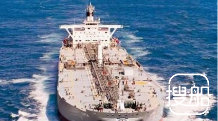 油轮船东对2016年的油轮市场持乐观态度