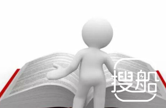 几种常见的货物运输船舶的类型
