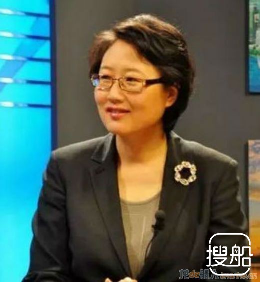 天津港集团原一把手被撤职降级 如今又出事