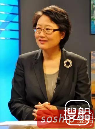 天津港集团原一把手被撤职降级 如今又出事