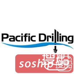 太平洋钻井不符合上市标准 股票转粉