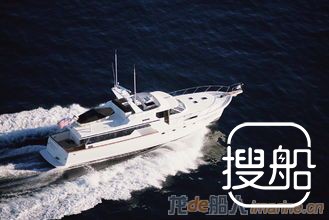 森罗商船：雄心勃勃的新入者