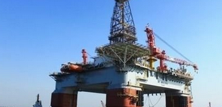 巴西国油可能撤销2艘FPSO订单