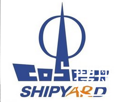 南通中远船务推迟交付1座自升式钻井平台